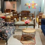 furniture stores