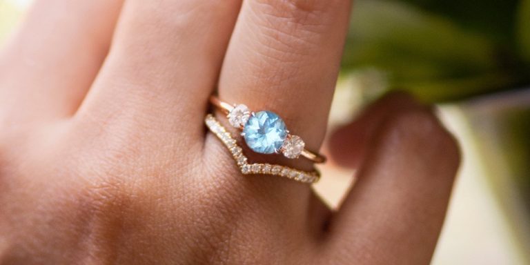 Top 10 Tips on How to Decide on the Right Ring and Diamond Concierge