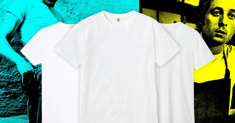 Best-White-Shirts-New-2-Gear