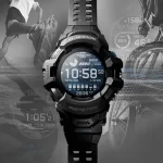 g shock sale