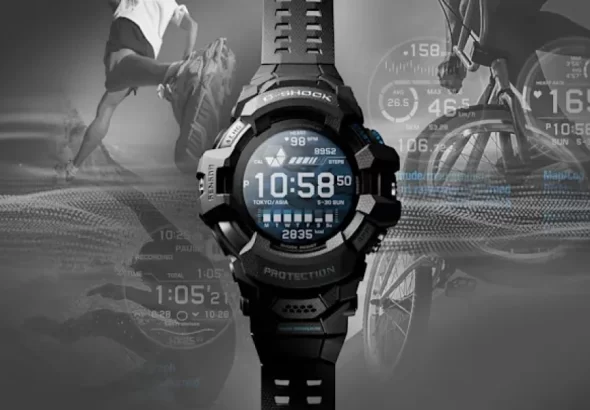 g shock sale