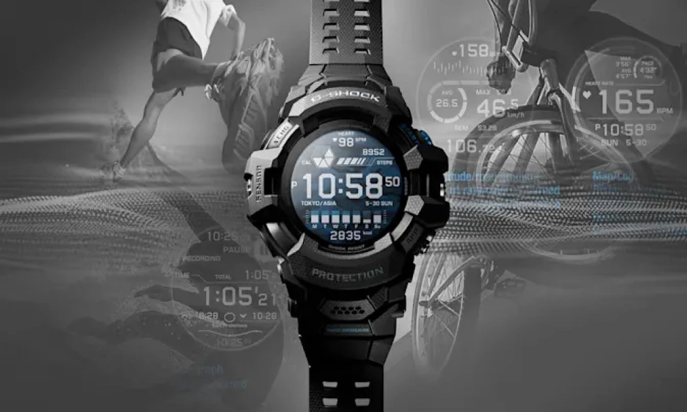 g shock sale