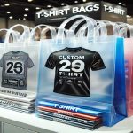 T-Shirt Bags