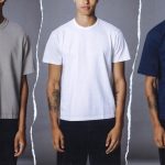 Must have T-shirts for Men