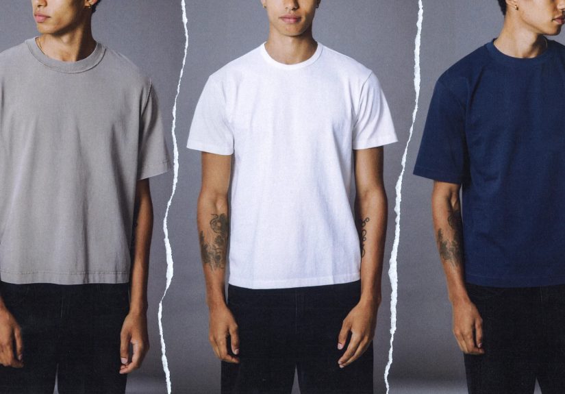 Must have T-shirts for Men