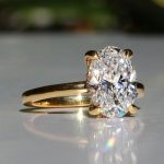 Why Lab-Created Rings Are Revolutionizing Modern Jewelry