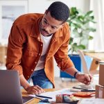 How to Start an E-Commerce Business – A Comprehensive Guide