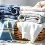 article_7429_featured