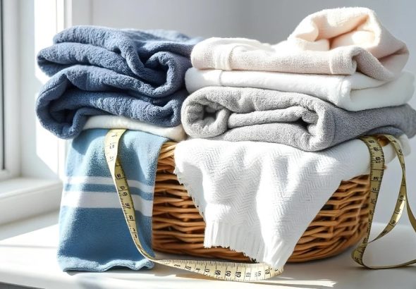 article_7429_featured