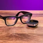 article_31360_featured_1774445305