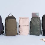 article_33913_featured_1774858564