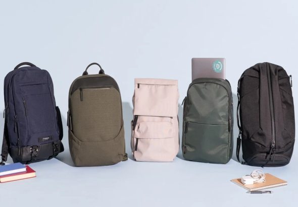 article_33913_featured_1774858564