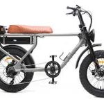 article_32495480_featured_1777276631