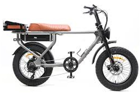 article_32495480_featured_1777276631