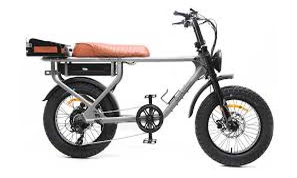 article_32495480_featured_1777276631